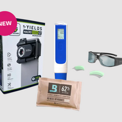 Collection image for: New Products