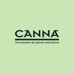 Collection image for: Canna Nutrients