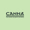 Canna Nutrients