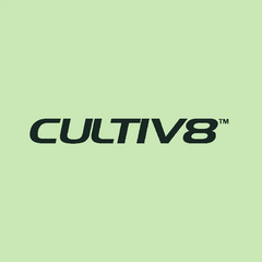 Collection image for: Cultiv8