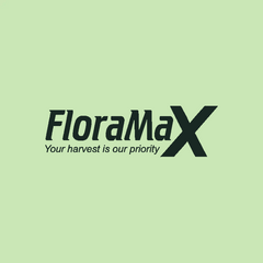 Collection image for: Floramax