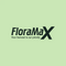 Floramax