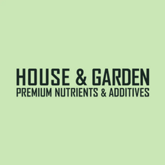 Collection image for: House & Garden