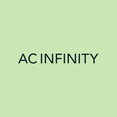 Collection image for: AC Infinity