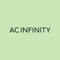 AC Infinity