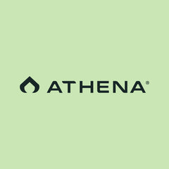 Collection image for: Athena