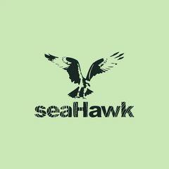 Collection image for: Seahawk