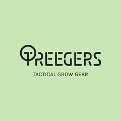 Collection image for: Treegers Tactical Grow Gear