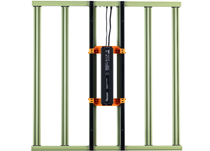 Treegers GL650W+ LED