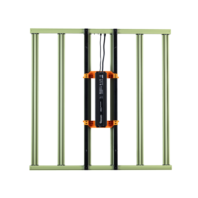 Treegers GL650W+ LED
