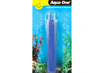 Aqua One 10cm Air Stone