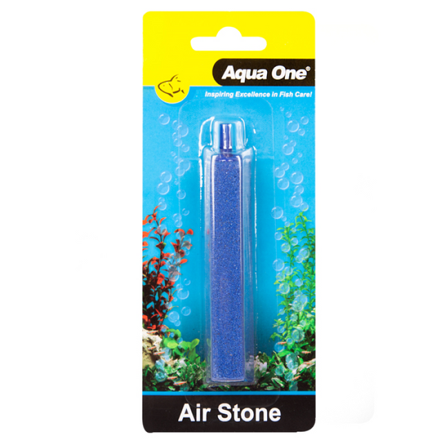 Aqua One 10cm Air Stone