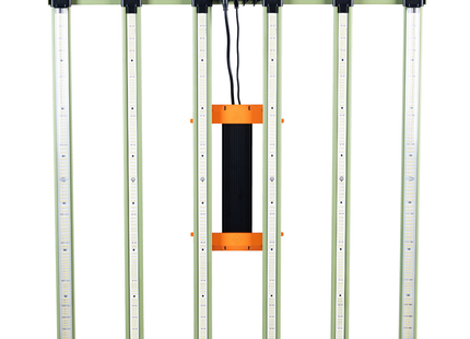 Treegers GL650W+ LED
