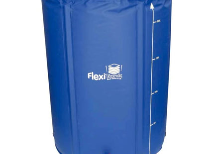 225L FlexiTank