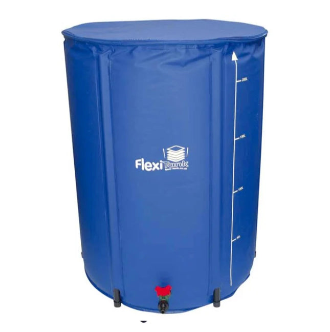 225L FlexiTank