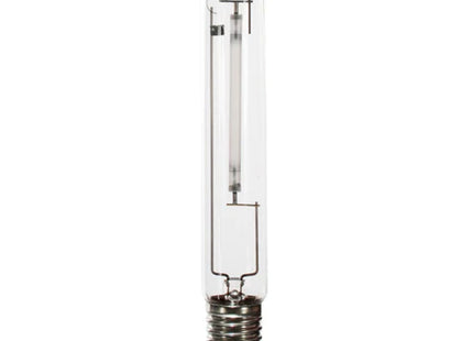 250W HPS Bulb