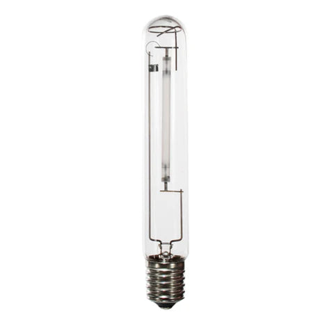 250W HPS Bulb