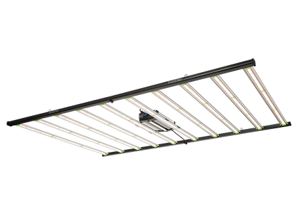 FlexStar 1000W Pro Foldable LED