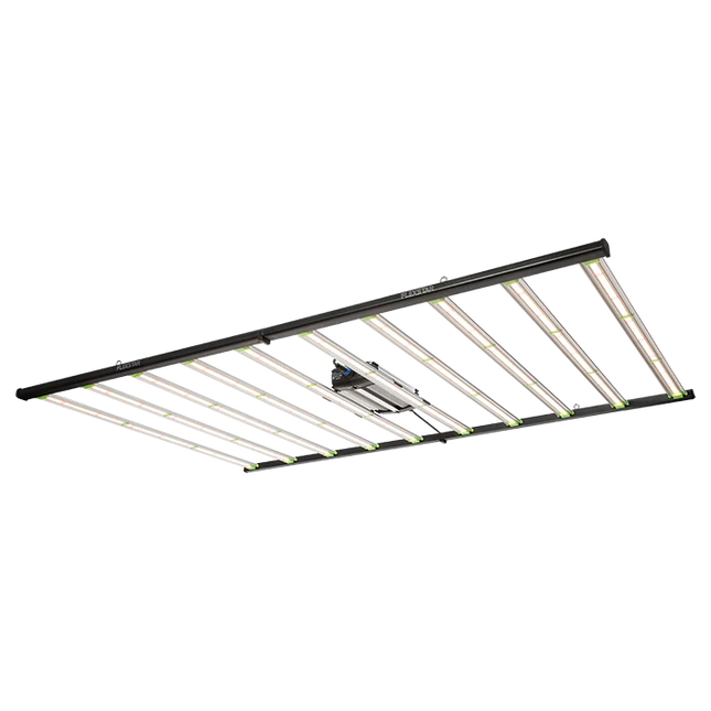 FlexStar 1000W Pro Foldable LED