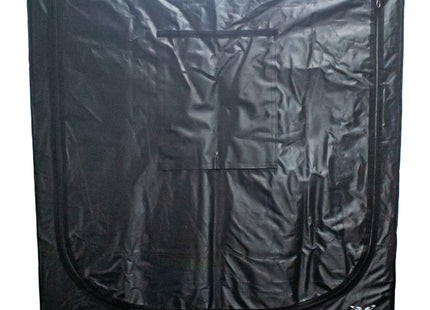 Seahawk Clone Tent 1.2M x 0.6M x 1.2M