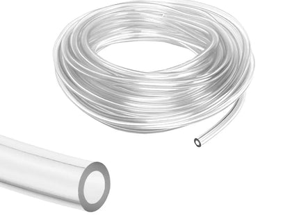 4mm Air Hose 3M