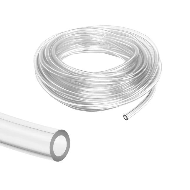 4mm Air Hose 3M
