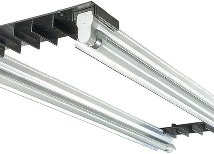 PS-1 Light System Propagation Light