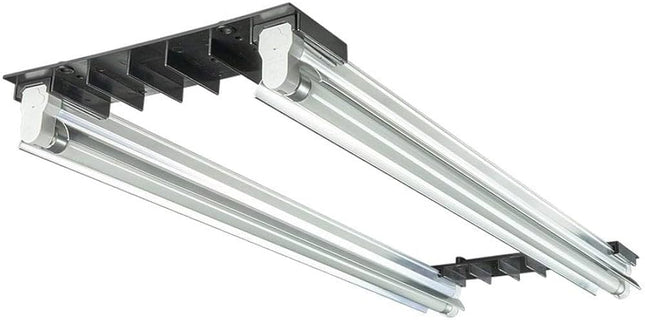 PS-1 Light System Propagation Light