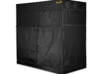Gorilla Grow Tent 5 x 9 ft. / 1.5m x 2.7m