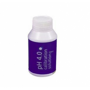 Bluelab pH4 Solution 250ml