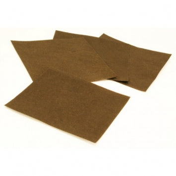 Root control Pad Square (15L or 8.5L)