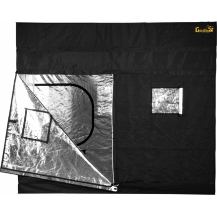 Gorilla Grow Tent 5 x 5 ft. / 1.5m x 1.5m