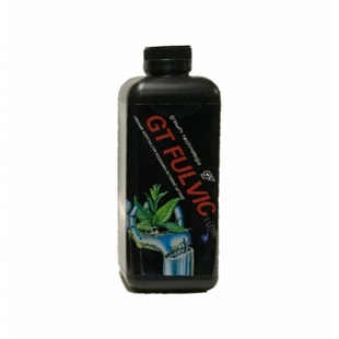 Growth Technology GT Fulvic 1L