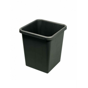 Replacement 15L pot