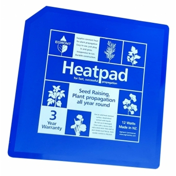 Egmont Heat Pad