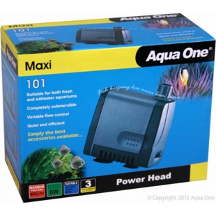 Aqua One Maxi 101