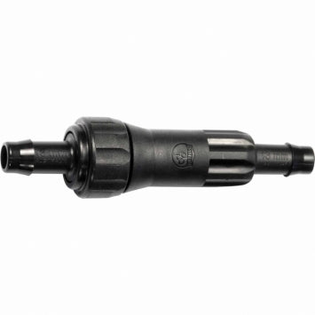 13mm In-line Filter