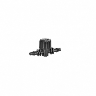 4mm Inline Tap