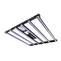 Collection image for: Lumatek lighting