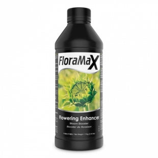 Floramax Flowering Enhancer 1L