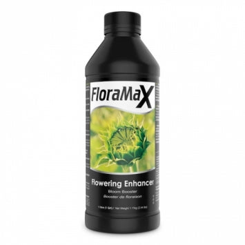 Floramax Flowering Enhancer 1L