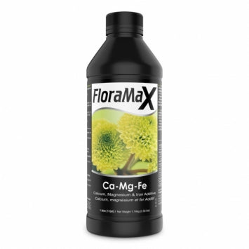 Floramax Ca-Mg-Fe 1L (CMX)