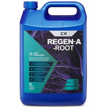 CX Regen-A-Root 5L