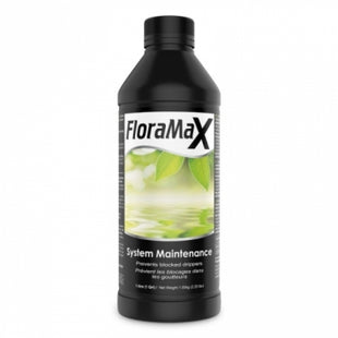 Floramax System Maintenance 1L