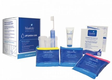 Bluelab PH Probe Care Kit