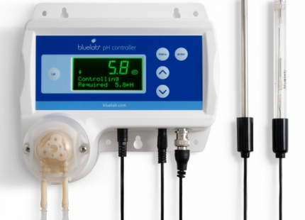 Bluelab pH Controller