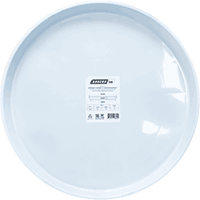Jumbo Saucer 500mm