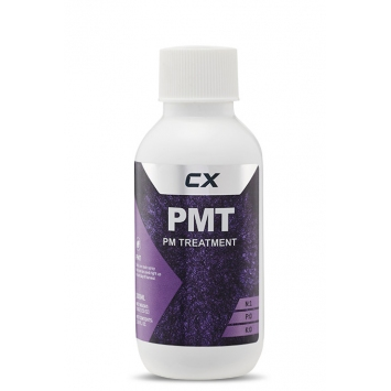 CX PMT Powdery Mildew Treatment 100ml