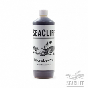Seacliff Microbe Pro 1L