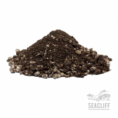 Collection image for: Seacliff Organics